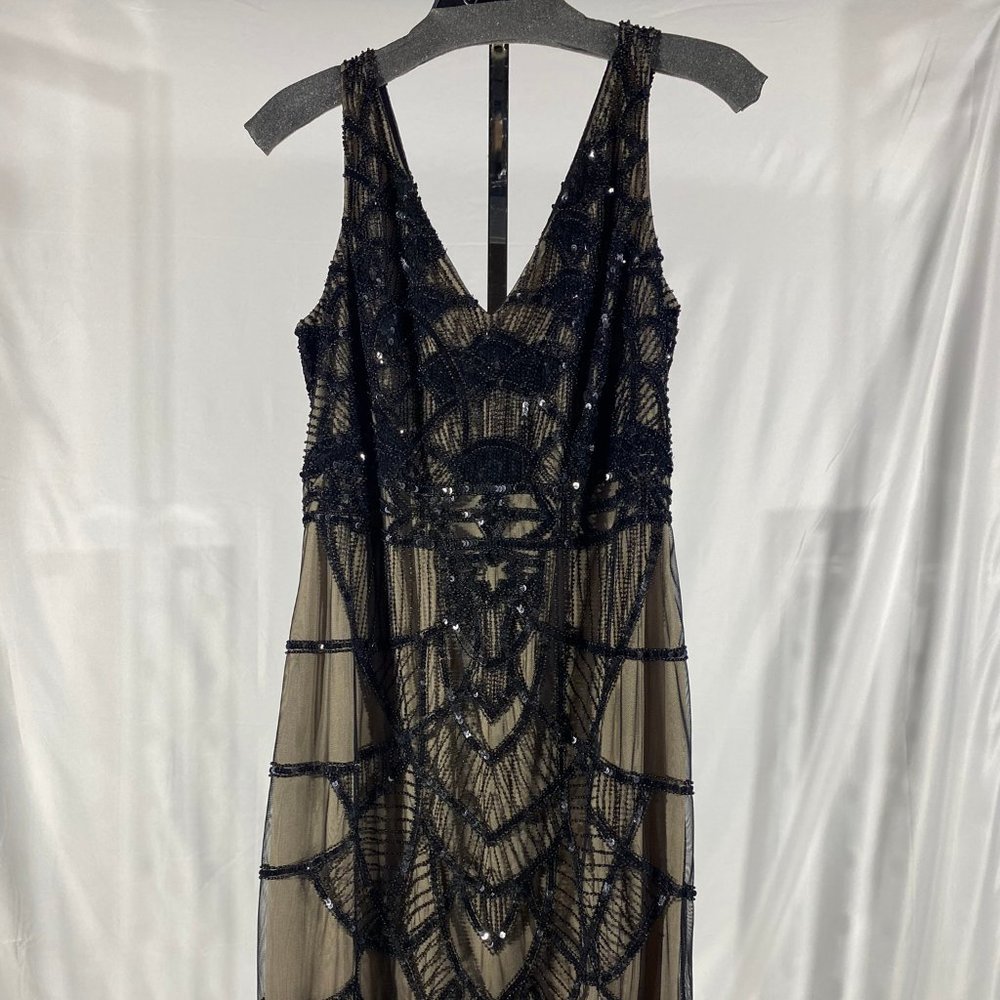 JS Collections - Dress